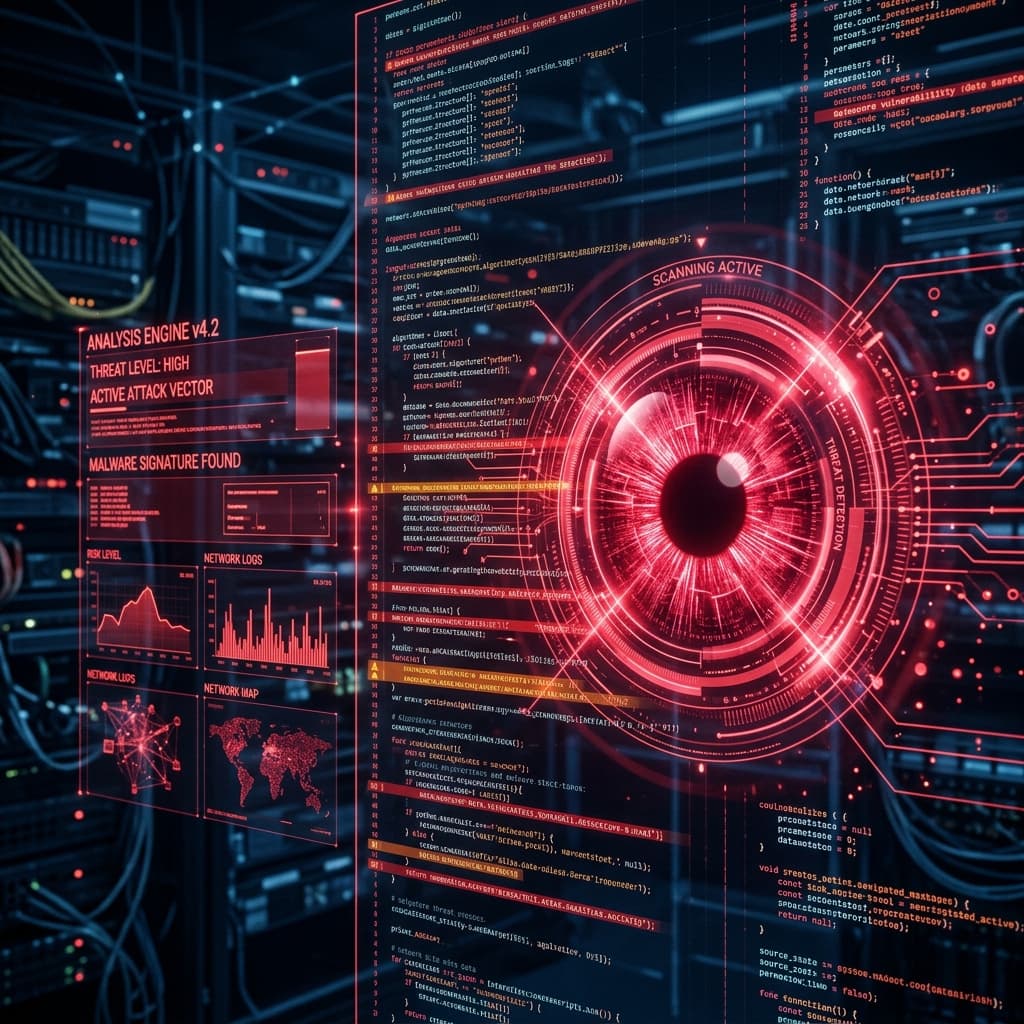 Why Email Tracking Pixels are Dangerous & How to Sandbox Them